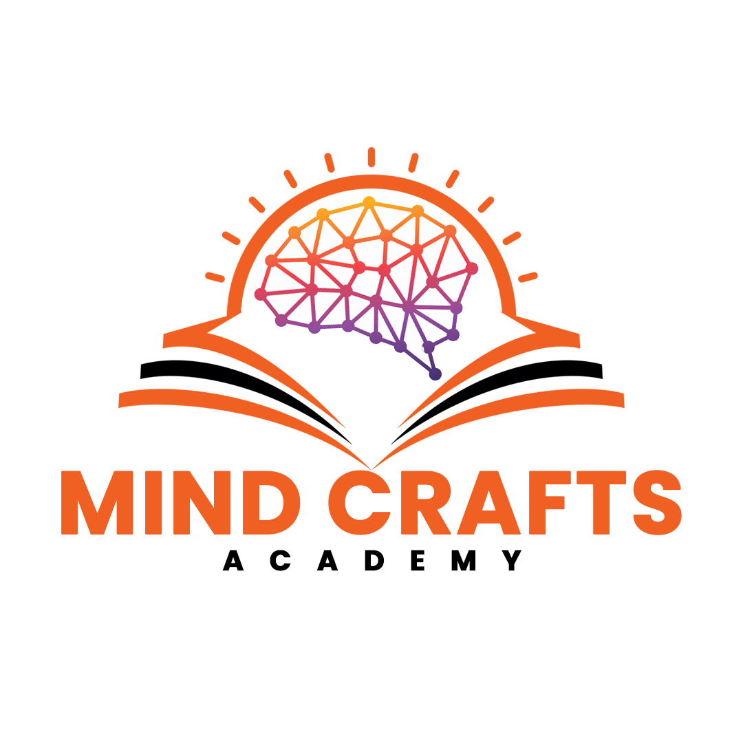 Mind Crafts Academy